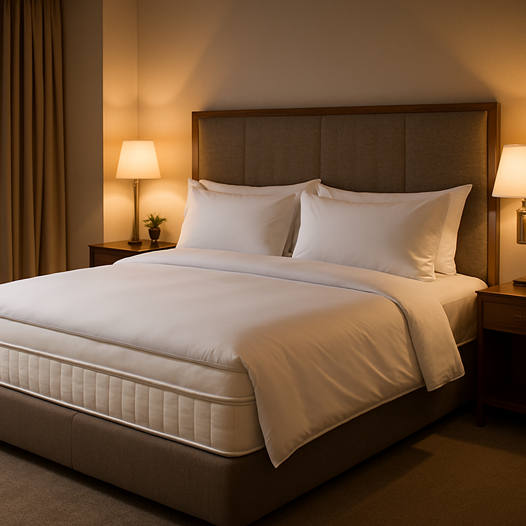 00fc87cc 4b6f 40a8 b8bc 89cbe66ed5e6